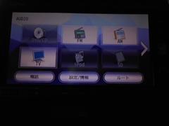 ƥӡ֥롼ȥʤɤѤǤޤ 4