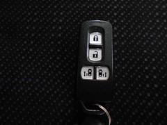 ޡȥաФʤƤɥåλܾ󥸥λưޤʪ¿ˤȤƤǤ͢ 6