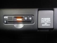 ţԣա®ƻϩϥå쥹̲Ǥӥꥢˤ륹ޡȥ󥿡νѲǽǤȤäƤǼָ夹ˤȤĺ褦åȥåפƤΤϤȤʤޤ 7