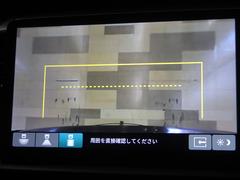 ХåβǤָΰ¿åפޤ͡ 3