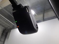 إɥ饤֥쥳ưĤȤλ֤ɬܥƥǤޥ֥졼ޥϥɥ뤬äݡưǵϿ񤭤줺¸졢ǣУǳǧޤ 4