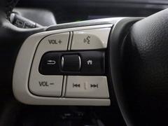 ϥɥ˥ǥåƤޤ鳰ϥɥ뤫ΥǤΤǤȤäƤǤ͢ 7