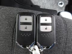 �ʥӥ��������������¿�̤ʵ�ǽ�ǲ�Ŭ�ɥ饤�֤򥢥����ȡ������ǥ�����ǽ�⽼�¤��Ƥ��ޤ��͡� 3