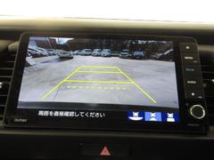 �Хå������β����Ǥ��������ɥ饤�󤬥��ࡼ���ʼָ�����򥵥ݡ��Ȥ������ޤ����ָ�����ΰ¿��������åפ��ޤ��͡� 4