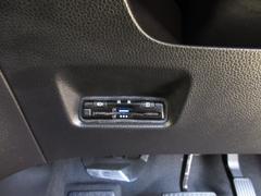 �ţԣ��ա���®ƻϩ�������ϥ���å���쥹���̲�Ǥ��������ӥ����ꥢ���ˤ��륹�ޡ��ȥ��󥿡��ν���������Ѳ�ǽ�ǤȤäƤ���������Ǽ�ָ夹���ˤ��Ȥ�ĺ����褦���åȥ��åפ��ƤΤ��Ϥ��Ȥʤ�ޤ��� 5