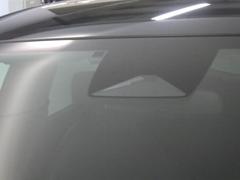 �ţԣ��ա���®ƻϩ�������ϥ���å���쥹���̲�Ǥ��������ӥ����ꥢ���ˤ��륹�ޡ��ȥ��󥿡��ν���������Ѳ�ǽ�ǤȤäƤ���������Ǽ�ָ夹���ˤ��Ȥ�ĺ����褦���åȥ��åפ��ƤΤ��Ϥ��Ȥʤ�ޤ��� 5