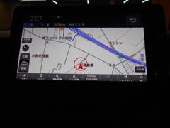 ��������ǯ������������飲������ǯ������ޤǤˤ��䤤��碌��ĺ������������ǯ���������������ż֤������������ǣ���������եȥ����ɤ򣱣���������ʬ���ʤ��ץ쥼����פ��ޤ��� 3