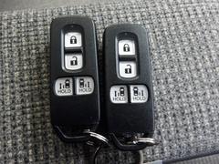 ���ޡ��ȥ����ա���������Ф��ʤ��Ƥ�ɥ����å��λܾ������������󥸥�λ�ư������ޤ������������ʪ��¿�����ˤȤƤ������Ǥ��͢� 7