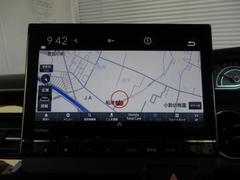 �ʥӥ��������������¿�̤ʵ�ǽ�ǲ�Ŭ�ɥ饤�֤򥢥����ȡ������ǥ�����ǽ�⽼�¤��Ƥ��ޤ��͡� 2