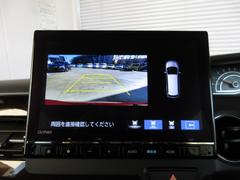 �Хå������β����Ǥ��������ɥ饤�󤬥��ࡼ���ʼָ�����򥵥ݡ��Ȥ������ޤ����ָ�����ΰ¿��������åפ��ޤ��͡� 7