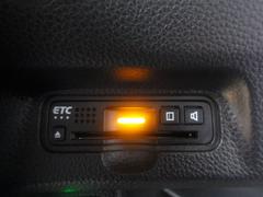 �ţԣ��ա���®ƻϩ�������ϥ���å���쥹���̲�Ǥ��������ӥ����ꥢ���ˤ��륹�ޡ��ȥ��󥿡��ν���������Ѳ�ǽ�ǤȤäƤ���������Ǽ�ָ夹���ˤ��Ȥ�ĺ����褦���åȥ��åפ��ƤΤ��Ϥ��Ȥʤ�ޤ��� 4