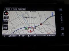 �ʥӥ��������������¿�̤ʵ�ǽ�ǲ�Ŭ�ɥ饤�֤򥢥����ȡ������ǥ�����ǽ�⽼�¤��Ƥ��ޤ��͡� 2