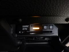 �ţԣ��ա���®ƻϩ�������ϥ���å���쥹���̲�Ǥ��������ӥ����ꥢ���ˤ��륹�ޡ��ȥ��󥿡��ν���������Ѳ�ǽ�ǤȤäƤ���������Ǽ�ָ夹���ˤ��Ȥ�ĺ����褦���åȥ��åפ��ƤΤ��Ϥ��Ȥʤ�ޤ��� 4