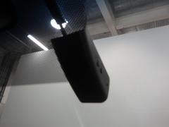 �إɥ饤�֥쥳��������ư���Ĥ����Ȥ�������λ��֤�������������ɬ�ܥ����ƥ�Ǥ����ޥ֥졼�����ޥϥ�ɥ뤬�����ä��ݡ���ư�ǵ�Ͽ����񤭤��줺����¸���졢��ǣУ����ǳ�ǧ����ޤ��� 5