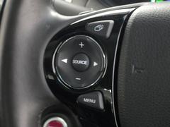 �ϥ�ɥ�˥����ǥ����������å�����������Ƥ��ޤ����������������鳰�����ϥ�ɥ뤫����Υ���������Ǥ���ΤǤȤäƤ�����Ǥ��͢� 6