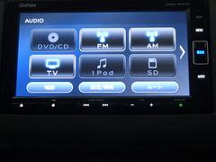 ���󥿡��ѥͥ�˥��å���ȼ��ޤä����������ǥ����Ǥ�������������β��ڡ��饸����İ���ʤ���ڤ����ɥ饤�֤򤪳ڤ��ߤ��������͢� 6