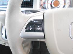 �ϥ�ɥ�˥����ǥ����������å�����������Ƥ��ޤ����������������鳰�����ϥ�ɥ뤫����Υ���������Ǥ���ΤǤȤäƤ�����Ǥ��͢� 7