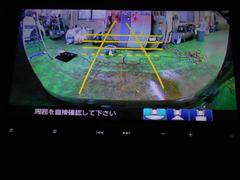 �Хå������β����Ǥ����ָ�����ΰ¿��������åפ��ޤ��͡� 3