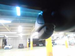 �إɥ饤�֥쥳��������ư���Ĥ����Ȥ�������λ��֤�������������ɬ�ܥ����ƥ�Ǥ����ޥ֥졼�����ޥϥ�ɥ뤬�����ä��ݡ���ư�ǵ�Ͽ����񤭤��줺����¸���졢��ǣУ����ǳ�ǧ����ޤ��� 4