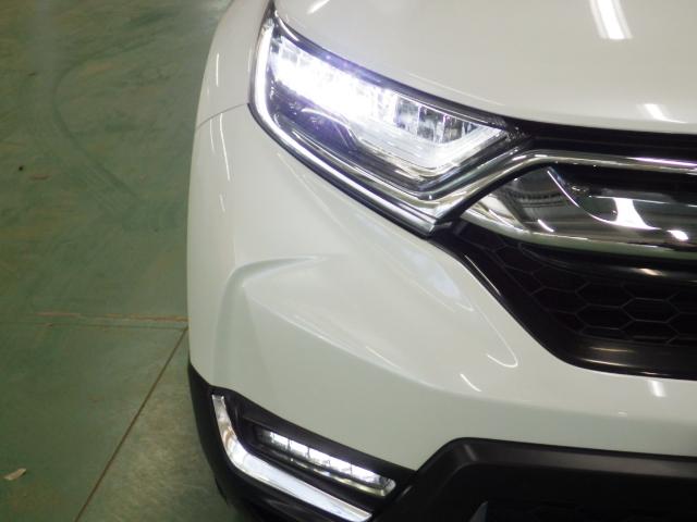 ホンダ ＣＲ－Ｖ