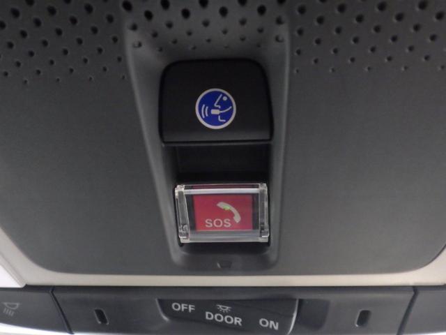 ヴェゼル G :ホンダ純正ナビ・ETC2.0・サイドエアバッグ・AW 前後センサー リヤカメラ 盗難防止装置 記録簿 AAC オートクルーズコントロール スマートキ- キーフリー LEDランプ フルセグ PW(10枚目)