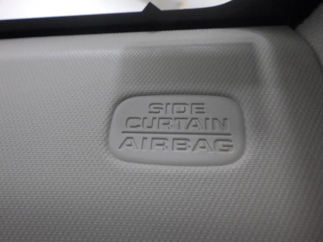 ヴェゼル G :ホンダ純正ナビ・ETC2.0・サイドエアバッグ・AW 前後センサー リヤカメラ 盗難防止装置 記録簿 AAC オートクルーズコントロール スマートキ- キーフリー LEDランプ フルセグ PW(11枚目)