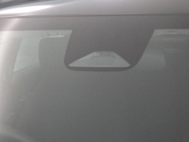 ヴェゼル G :ホンダ純正ナビ・ETC2.0・サイドエアバッグ・AW 前後センサー リヤカメラ 盗難防止装置 記録簿 AAC オートクルーズコントロール スマートキ- キーフリー LEDランプ フルセグ PW(28枚目)