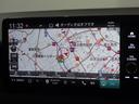 ナビゲーション装備☆多彩な機能で快適ドライブをアシスト☆オーディオ機能も充実していますね☆