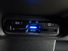 �ţԣ��ա���®ƻϩ�������ϥ���å���쥹���̲�Ǥ��������ӥ����ꥢ���ˤ��륹�ޡ��ȥ��󥿡��ν���������Ѳ�ǽ�ǤȤäƤ���������Ǽ�ָ夹���ˤ��Ȥ�ĺ����褦���åȥ��åפ��ƤΤ��Ϥ��Ȥʤ�ޤ��� 4