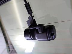 �������ǤϤʤ������ˤ�ɥ�쥳����������ǤĤ��Ƥ���ȴ򤷤������Ǥ���͡��� 6