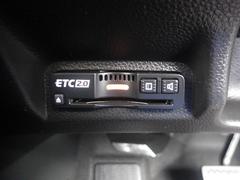 �ţԣ��ա���®ƻϩ�������ϥ���å���쥹���̲�Ǥ��������ӥ����ꥢ���ˤ��륹�ޡ��ȥ��󥿡��ν���������Ѳ�ǽ�ǤȤäƤ���������Ǽ�ָ夹���ˤ��Ȥ�ĺ����褦���åȥ��åפ��ƤΤ��Ϥ��Ȥʤ�ޤ��� 4