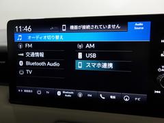 �ǥ����ץ쥤�����ǥ������ƥ�ӡ��֥롼�ȥ������ʤɤ������ѤǤ��ޤ��� 6