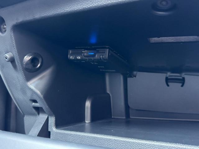 ＭＩＮＩ 　純正ナビ　ＥＴＣ　キーレス　ヘッドライトレベライザー　純正アルミホイール（59枚目）