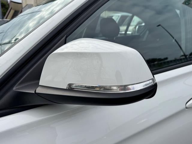 ３シリーズ ３２０ｉ　ワンオーナー　平成２７〜令和７年まで１年毎ディーラー記録簿あり！　純正ナビ　バックカメラ　ミラー一体型ＥＴＣ　運転席パワー＆メモリーシート　助手席パワーシート　リアソナー　純正１６アルミ　スマートキー（15枚目）