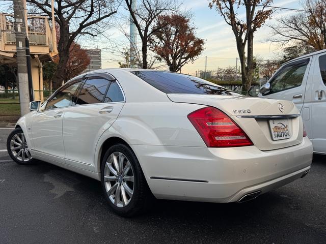 そのままの状態で気持ちよくお乗りいただけます。