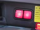 Ｃ１８０ステーションワゴン　アバンギャルド　アイドリングストップ　プレセーフブレーキ　ディストロニック＋クルーズコントロール　フルセグＴＶ（走行中ＯＫ）　アテンションアシスト　ブラインドスポット　電動リアゲート　バックカメラ(14枚目)