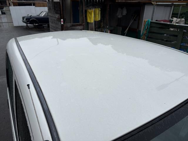 ライフ C 社外13インチアルミ 禁煙 CD キーレス(23枚目)