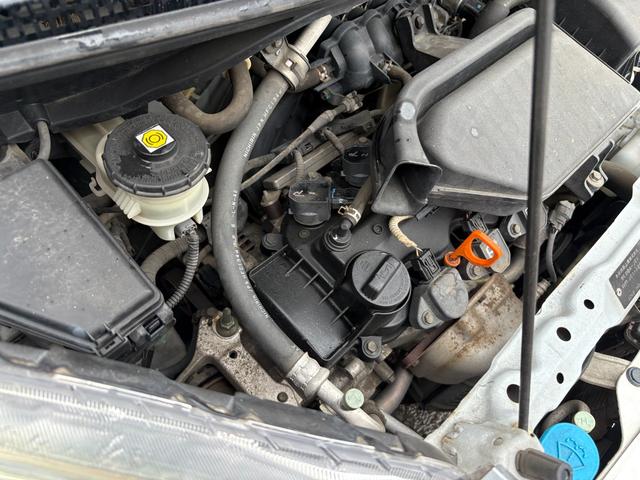 ライフ C 社外13インチアルミ 禁煙 CD キーレス(25枚目)