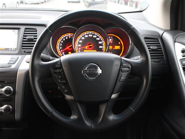 250XV FOUR 4WDHDDナビ 本革シート ETC(3枚目)