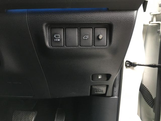 プレミアム アドバンスドP 衝突軽減B 9型ナビ(6枚目)
