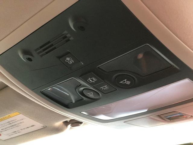 GS450h Iパッケージ 450h Iパッケージ 黒革シート/シートヒーター/運転席メモリーシート/純正アルミ(22枚目)