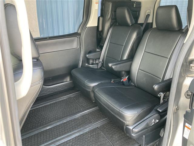 ZS 煌 Carrozeria 8インチSDメモリナビ/Carrozeria 10インチフリップダウンモニター/トヨタセーフティセンス/ナビ連動ドライブレコーダー/両側パワースライドドア/コーナーセンサー(32枚目)