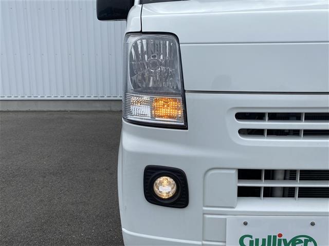 正規品スーパーsale 店内全品キャンペーン Da64v エブリィ Bubry F S R フォグセット エアロパッケージ 塗装可 Rmb Com Ar 正規品スーパーsale 店内全品キャンペーン Da64v エブリィ Bubry F S R フォグセット エアロパッケージ 塗装可 Rmb Com Ar