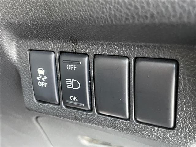 20Xt 純正ナビ バックカメラ パートタイム4WD HIDヘッドライト全席シートヒーター ハイパールーフレール 純正アルミ(10枚目)