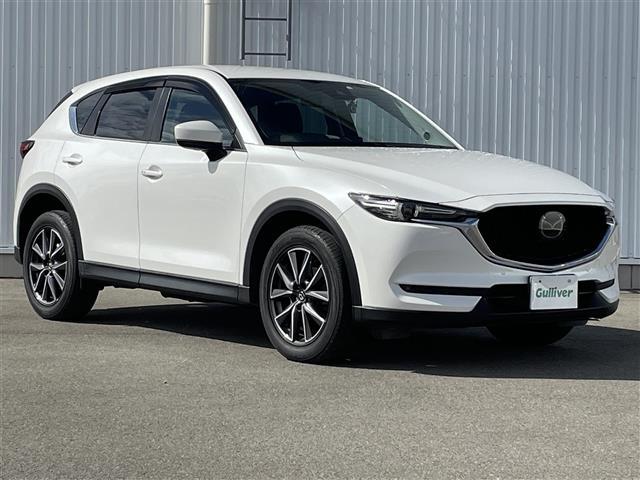 マツダ ＣＸ－５