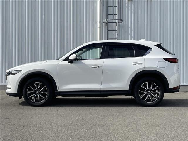 マツダ ＣＸ－５