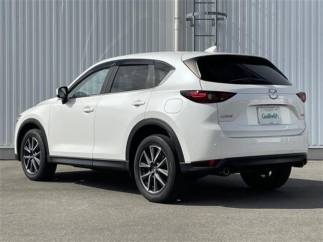 マツダ ＣＸ－５