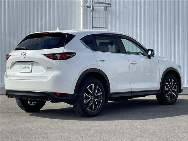 マツダ ＣＸ－５