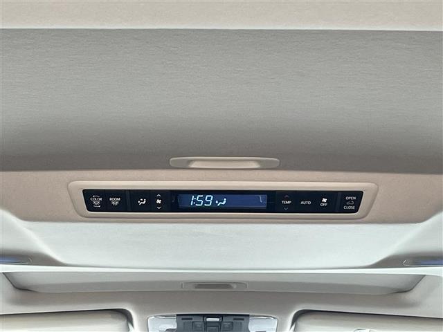 アルファード ２．５Ｓ　Ｃパッケージ　ワンオーナー　サンルーフ　純正ディスプレイオーディオ　ＢＴ　ＵＳＢ　ＥＴＣ　ドライブレコーダー　サンルーフ　Ｔｏｙｏｔａ　Ｓａｆｅｔｙ　Ｓｅｎｓｅ　レーダークルーズコントロール　クリアランスソナー（28枚目）