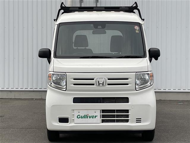 ホンダ Ｎ－ＶＡＮ